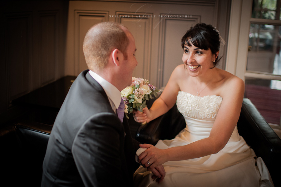 Mariage Lila et Thomas - Guillaume Arnoult - un moment de pose-15